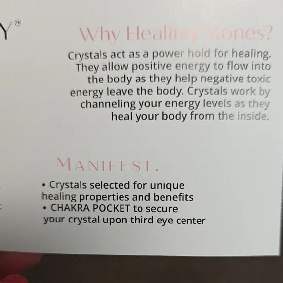 Eye Mask Lash Protection Silk